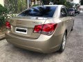 2010 Chevrolet Cruze LS Automatic FOR SALE-3