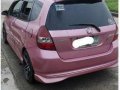 Honda Jazz 2006 i-DSi Local FOR SALE-4