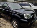 Selling my Nissan Xtrail 2005 mdl No issue-3