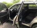 2009 Hyundai Tucson diesel FOR SALE-8