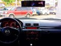 Rush Sale Mazda 3 AT 2009 top of the line-1