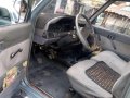 97 mdl Toyota Tamaraw fx gl 7k Orig private-2