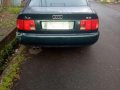 Audi A6 V6 26 1996 Repriced for sale -3