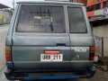 97 mdl Toyota Tamaraw fx gl 7k Orig private-6