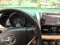 2015 Toyota Vios 1.5G TRD FOR SALE-7