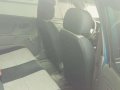 For sale rush Suzuki Alto 2008 model all manual-6