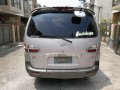 2004 Hyundai Starex SVX AT FOR SALE-3