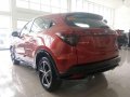 Honda HR-V 2018 Low Downpayment!!!-0