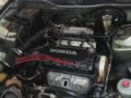 Honda Civic legit esi 1994 matic trans.-9