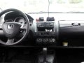 Honda Jazz 2006 i-DSi Local FOR SALE-6