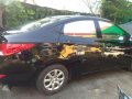 Hyundai Accent 2013 FOR SALE-3