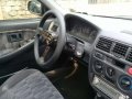 Honda City 1.5 vtec 2000 FOR SALE-6