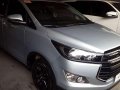 2018 Toyota Innova Sport Touring FOR SALE-0