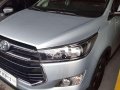 2018 Toyota Innova Sport Touring FOR SALE-1