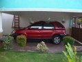 Small suv KIA SPORTAGE FOR SALE-0