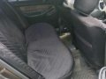 Honda Civic 96 MT FOR SALE-9