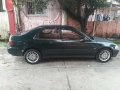 Honda Civic legit esi 1994 matic trans.-0