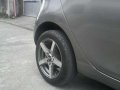 Kia Picanto 2012 model High end Manual transmission-4