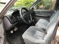 Toyota Revo 2000 for sale-3