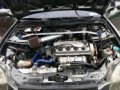 Honda Civic 96 MT FOR SALE-6