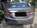 Hyundai Elantra 2012 FOR SALE-0