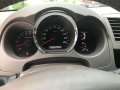 2006 Toyota Fortuner G - Automatic Transmission-5