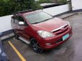 2005 Toyota Innova g FOR SALE-8