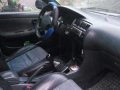 FOR SALE TOYOTA Corolla gli 1994-4