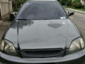 Honda Civic 96 MT FOR SALE-0