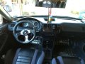 Honda Civic SIR Body 99 model Automatic-7