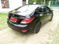 2012 Hyundai Accent FOR SALE-1