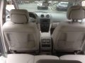 For Sale! 2011 Toyota Fortuner 4x2 Diesel AT-10