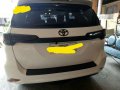 2017 Toyota Fortuner G automatic diesel -6