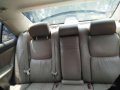 Toyota Camry 2005 FOR SALE-11