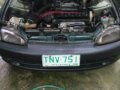 Honda Civic legit esi 1994 matic trans.-5