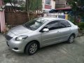 For sale Toyota Vios e 2012 manual-0