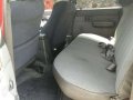 FOR SALE Toyota Hilux 4x4 manual transmission 1994-7