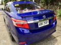 2015 Toyota Vios 1.5G TRD FOR SALE-5