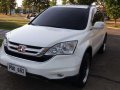 Honda CRV 2011 for sale -2