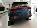 New Model 2018 Kia Sportage For Sale-2