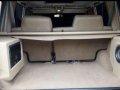Land Rover Discovery for sale -6