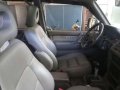 1996 Mitsubishi Pajero AT 2.8 Turbo for sale -4