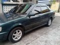 For sale TOYOTA Corolla gli 2000-3