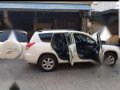 2008 Toyota Rav4 AT for sale -8