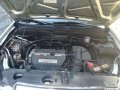 Honda CRV 2007 - Manual Transmission for sale -10