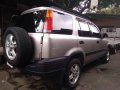 Honda CRV 1998 for sale -2