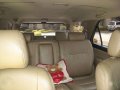 2014 Toyota Fortuner V Diesel AT for sale -6