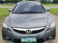 2010 Honda Civic 1.8S for sale-10