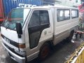 2004 Isuzu Elf (FB type) - Asialink Preowned Cars-2