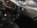 Ford Focus S 2013 (Hatchback) for sale -3